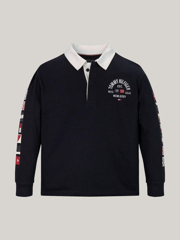 KB0KB09270T/DW5 TOMMY HILFIGER
