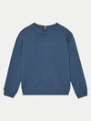 KB0KB09296T/DBZ TOMMY HILFIGER
