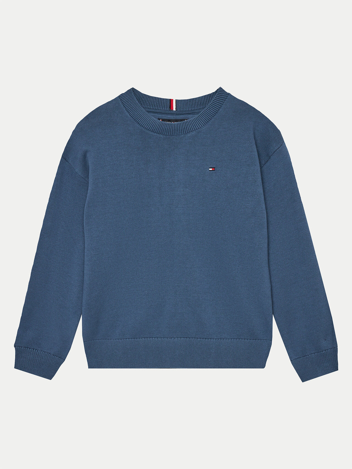 KB0KB09296T/DBZ TOMMY HILFIGER