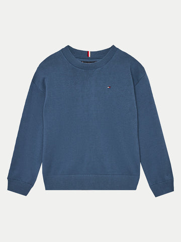 KB0KB09296T/DBZ TOMMY HILFIGER