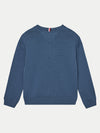 KB0KB09296T/DBZ TOMMY HILFIGER