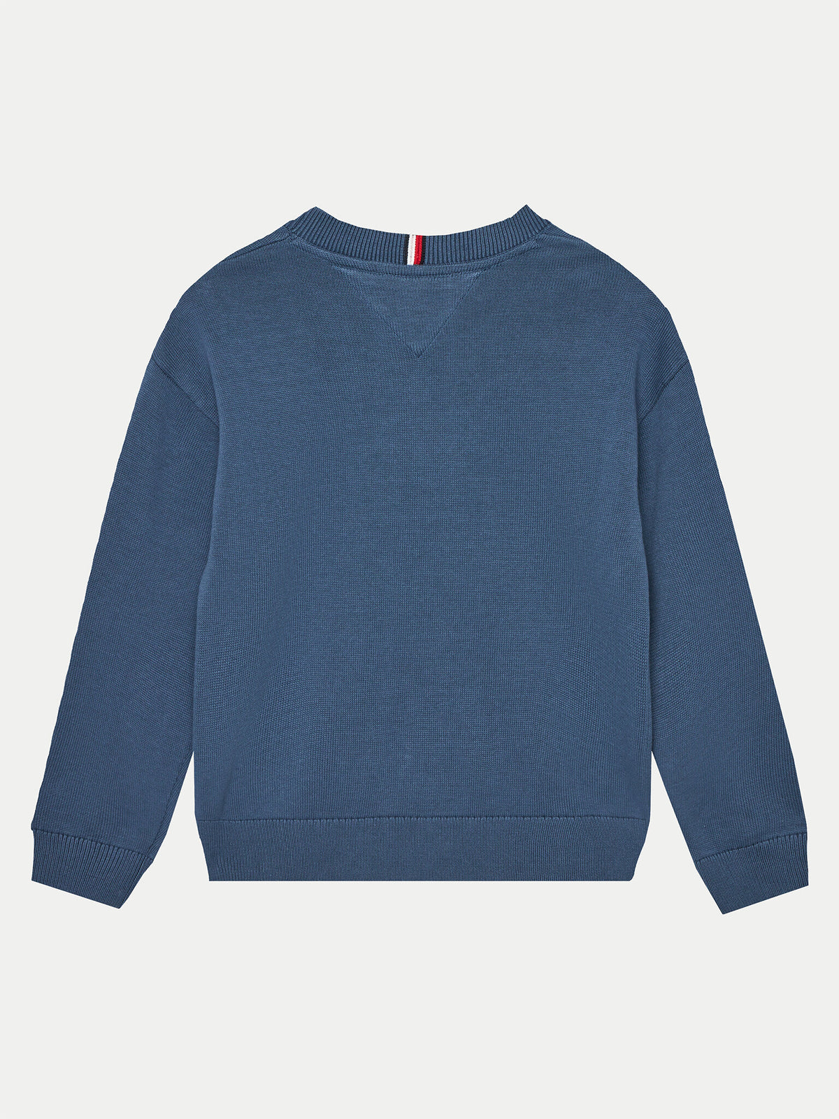KB0KB09296T/DBZ TOMMY HILFIGER