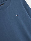 KB0KB09296T/DBZ TOMMY HILFIGER