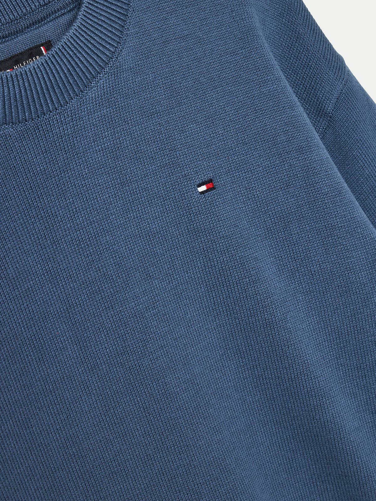 KB0KB09296T/DBZ TOMMY HILFIGER