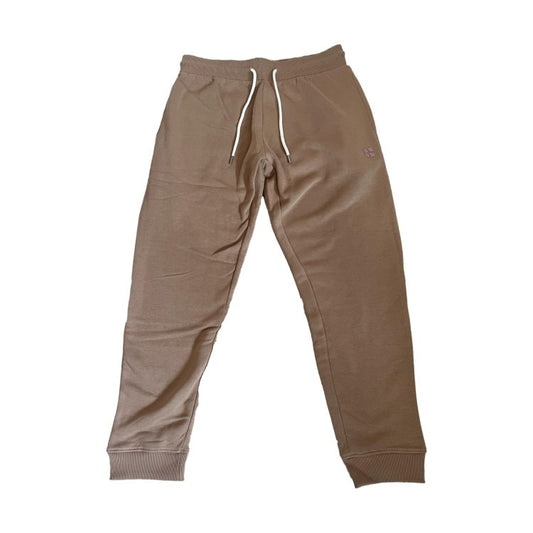 PANTALONE FELPA BASIC 