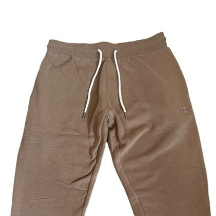 PANTALONE FELPA BASIC 