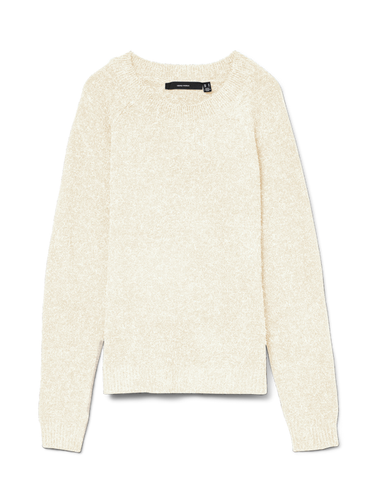 10201022/Birch VERO MODA
