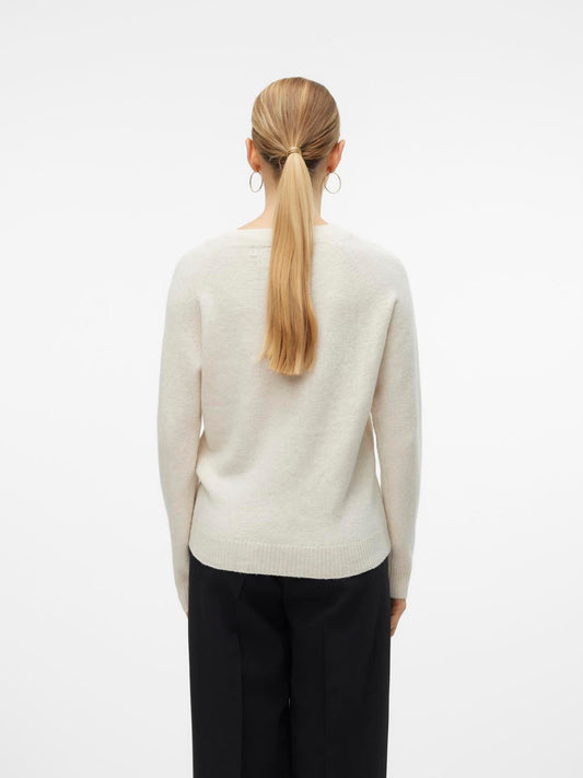10201022/Birch VERO MODA