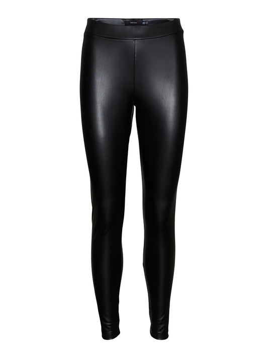 10257164/Black VERO MODA