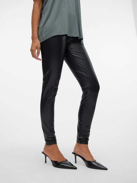 10257164/Black VERO MODA