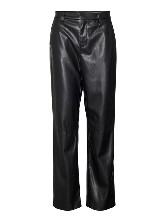 10274443/Black VERO MODA