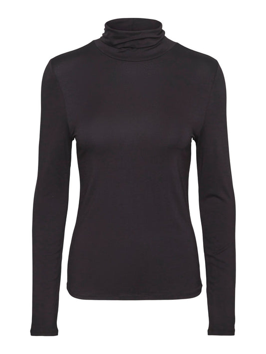 10293803/Black VERO MODA