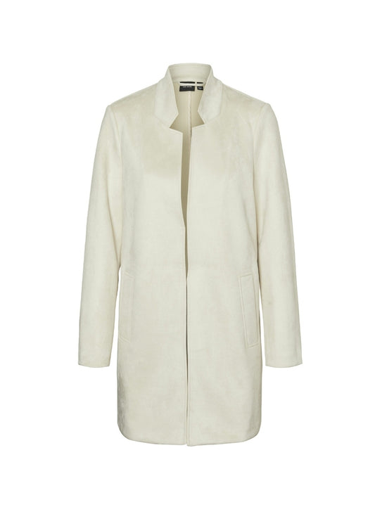 10301030/Oatmeal VERO MODA