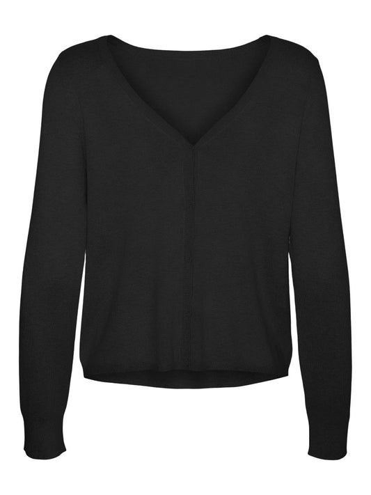 10310527/Black VERO MODA