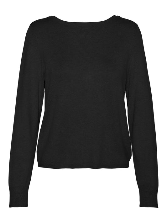 10310527/Black VERO MODA