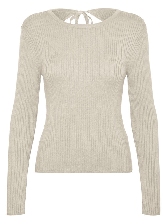 10310575/Birch VERO MODA
