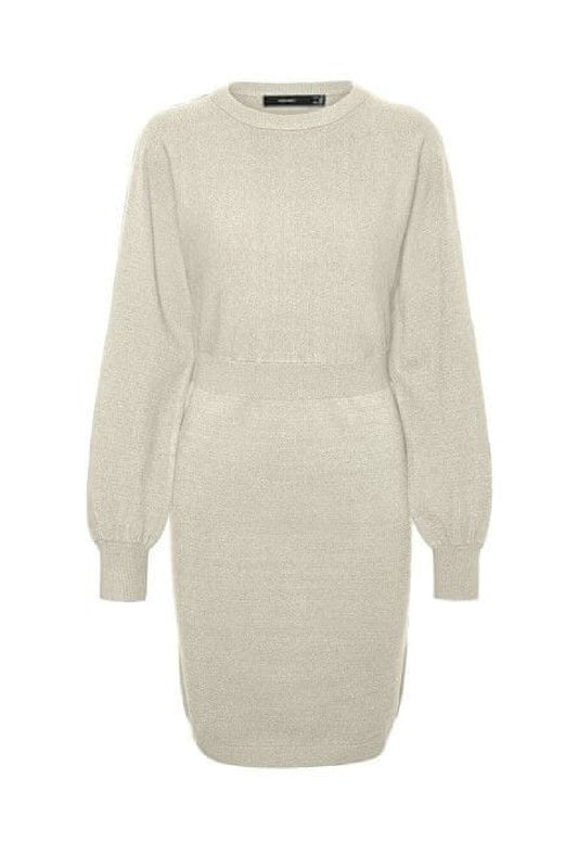 10310651/Birch VERO MODA