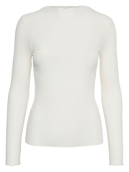 10311073/Birch VERO MODA