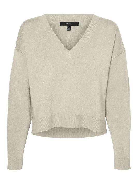 10311403/Birch VERO MODA
