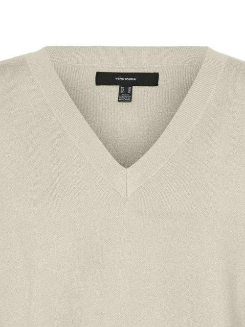 10311403/Birch VERO MODA