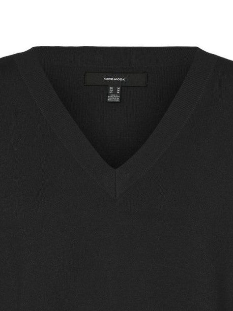 10311403/Black VERO MODA