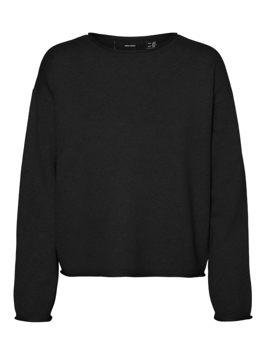 10311422/Black VERO MODA