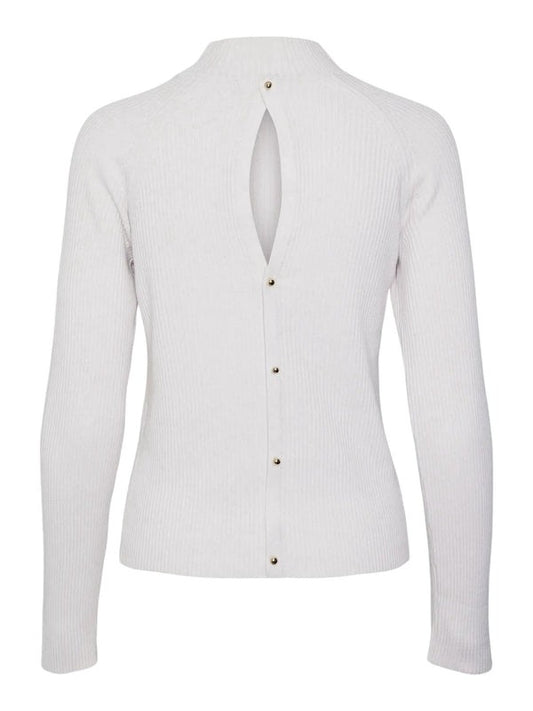 10314300/Birch VERO MODA
