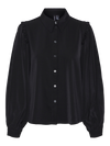 10314640/Black VERO MODA