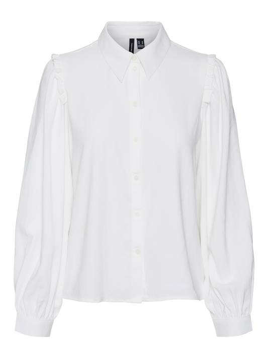 10314640/Snow White VERO MODA