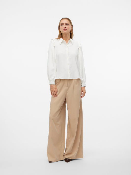10314640/Snow White VERO MODA