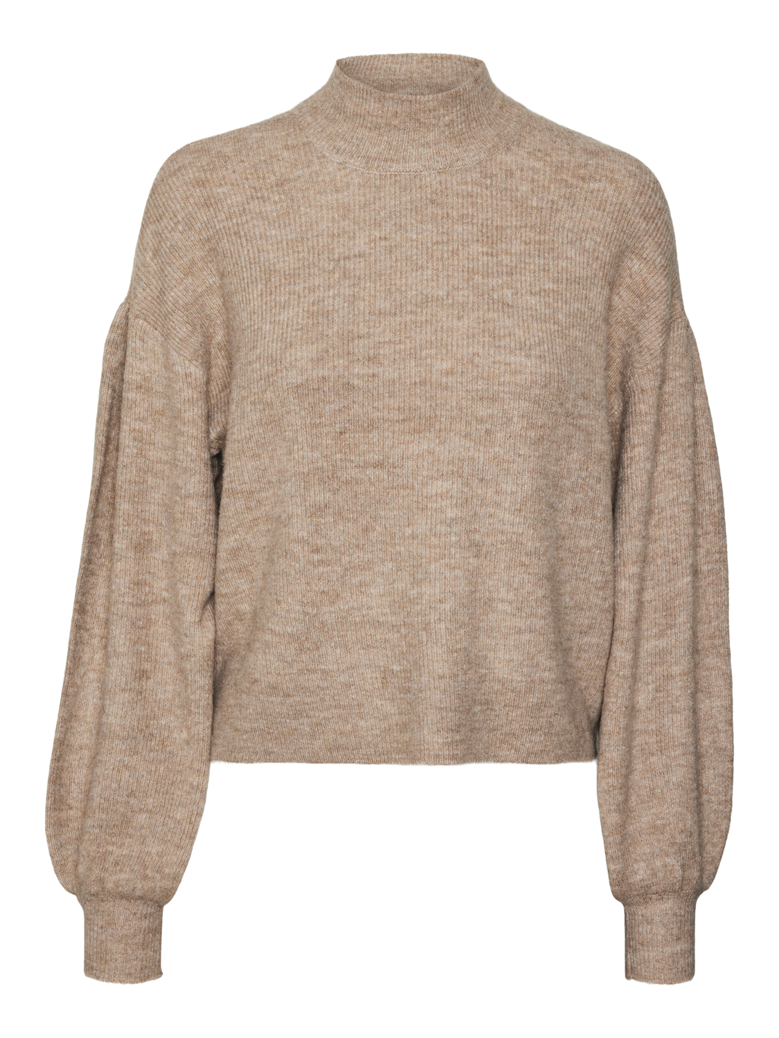 10316515/Silver Mink VERO MODA