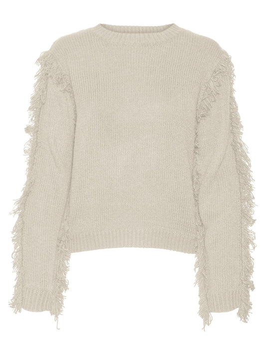 10319093/Birch VERO MODA