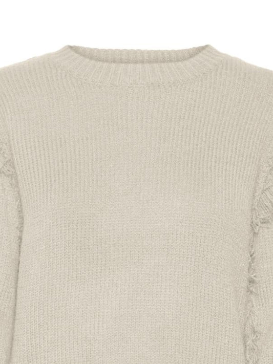 10319093/Birch VERO MODA