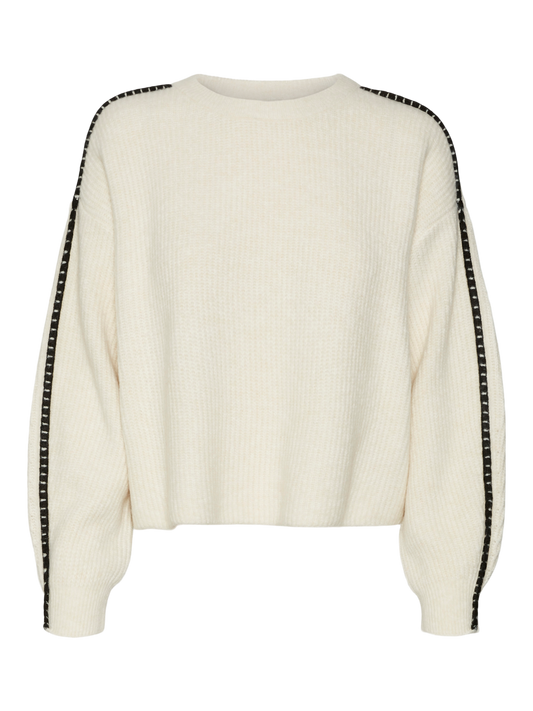 10320610/Birch VERO MODA