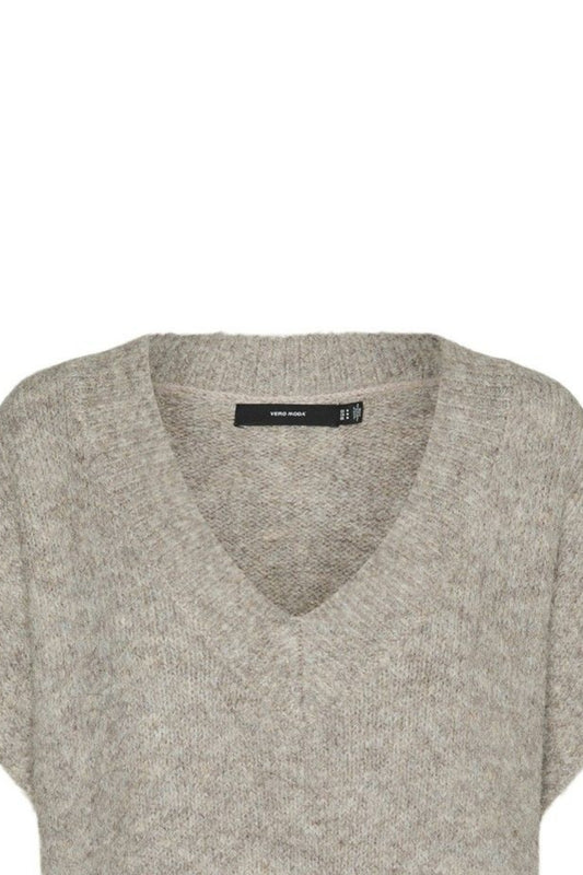 10320739/Moon Rock VERO MODA