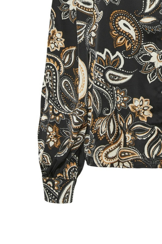 10320743/Black VERO MODA