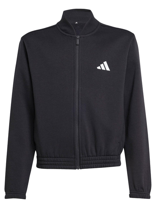 JG GLAM TS BLACK/SILVMT 
