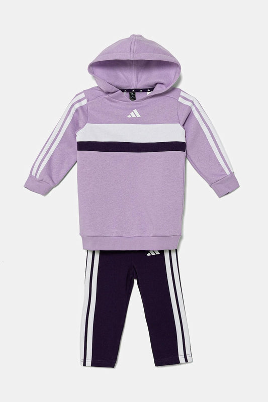 IG 3S TIB FL ST POWPLU/AURPLU/WHITE 