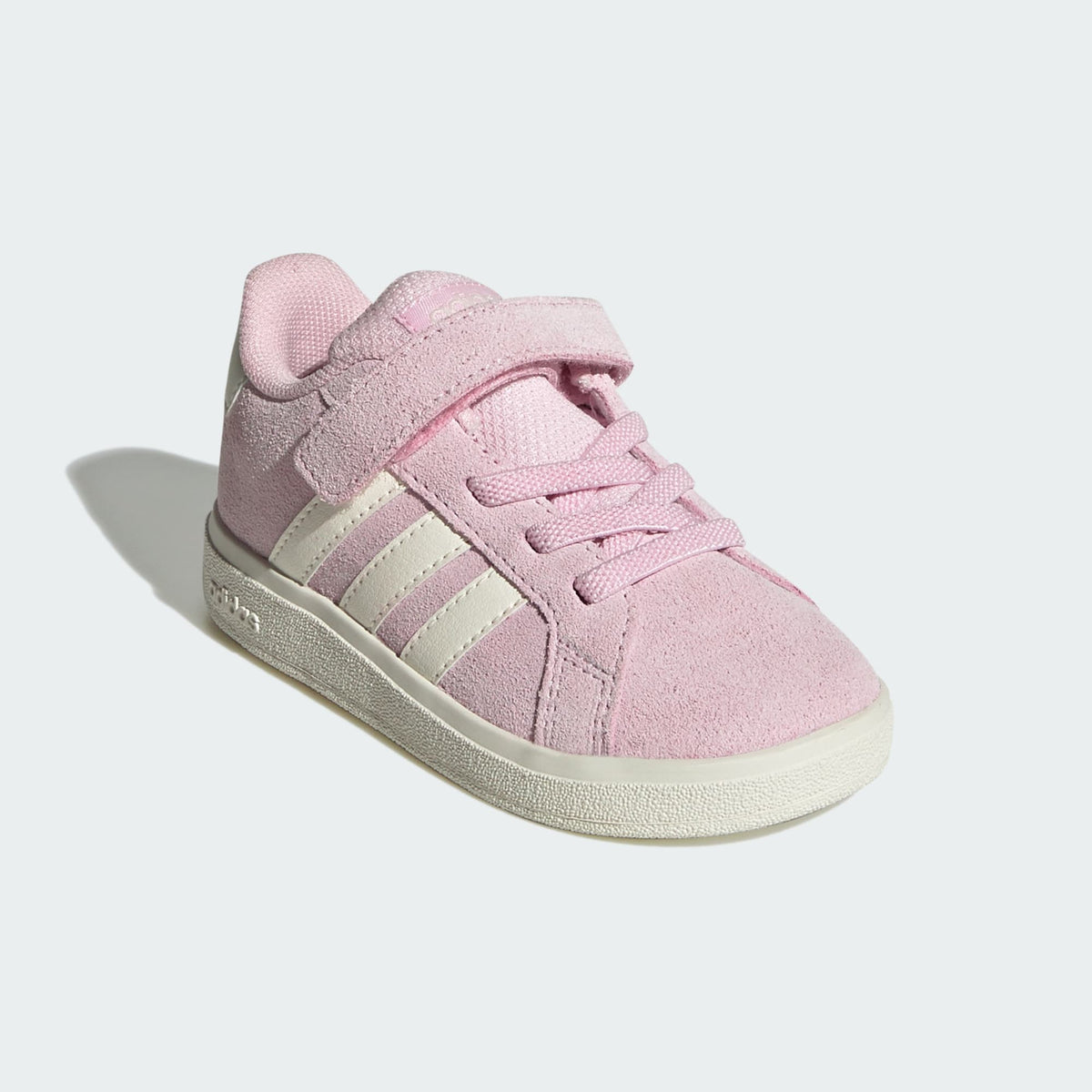 GRAND COURT 00s EL CLPINK/OWHITE/GOLDMT 