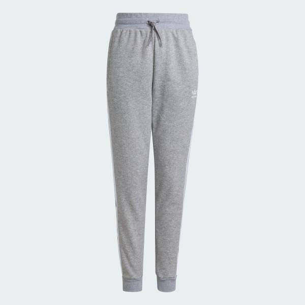 TREFOIL PANTS       MGREYH 