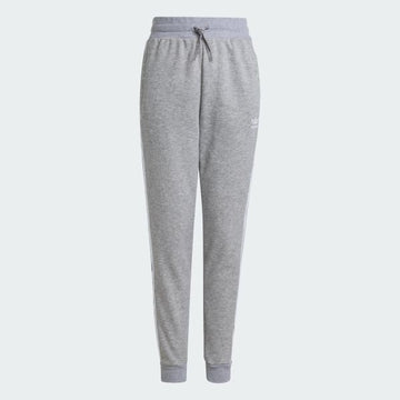 TREFOIL PANTS       MGREYH 