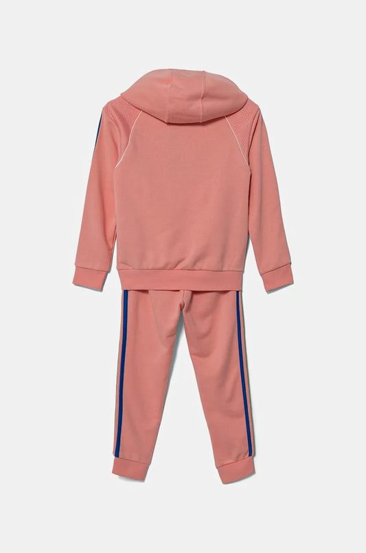 HOODIE SET          SEPISP 
