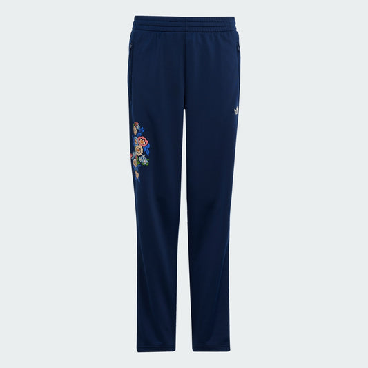 FIREBIRD PANTS      NINDIG 