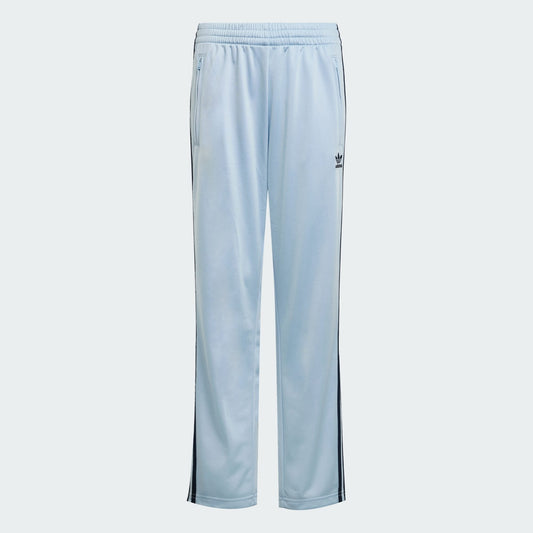 FIREBIRD PANTS      CLESKY 