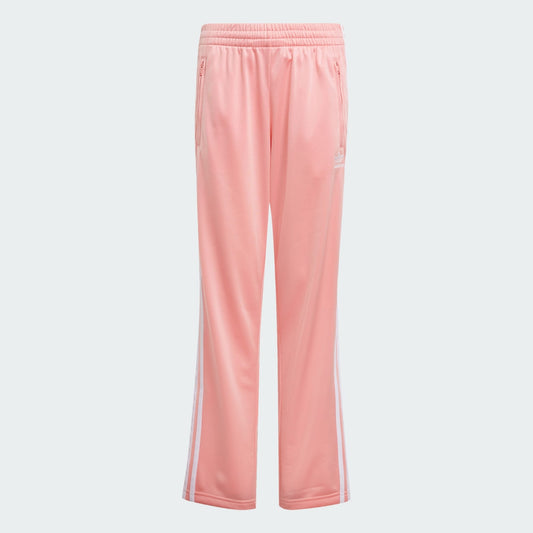 FIREBIRD PANTS      SEPISP 