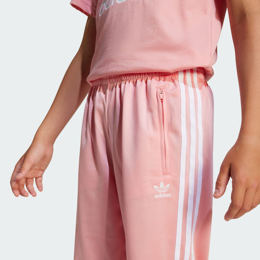 FIREBIRD PANTS      SEPISP 