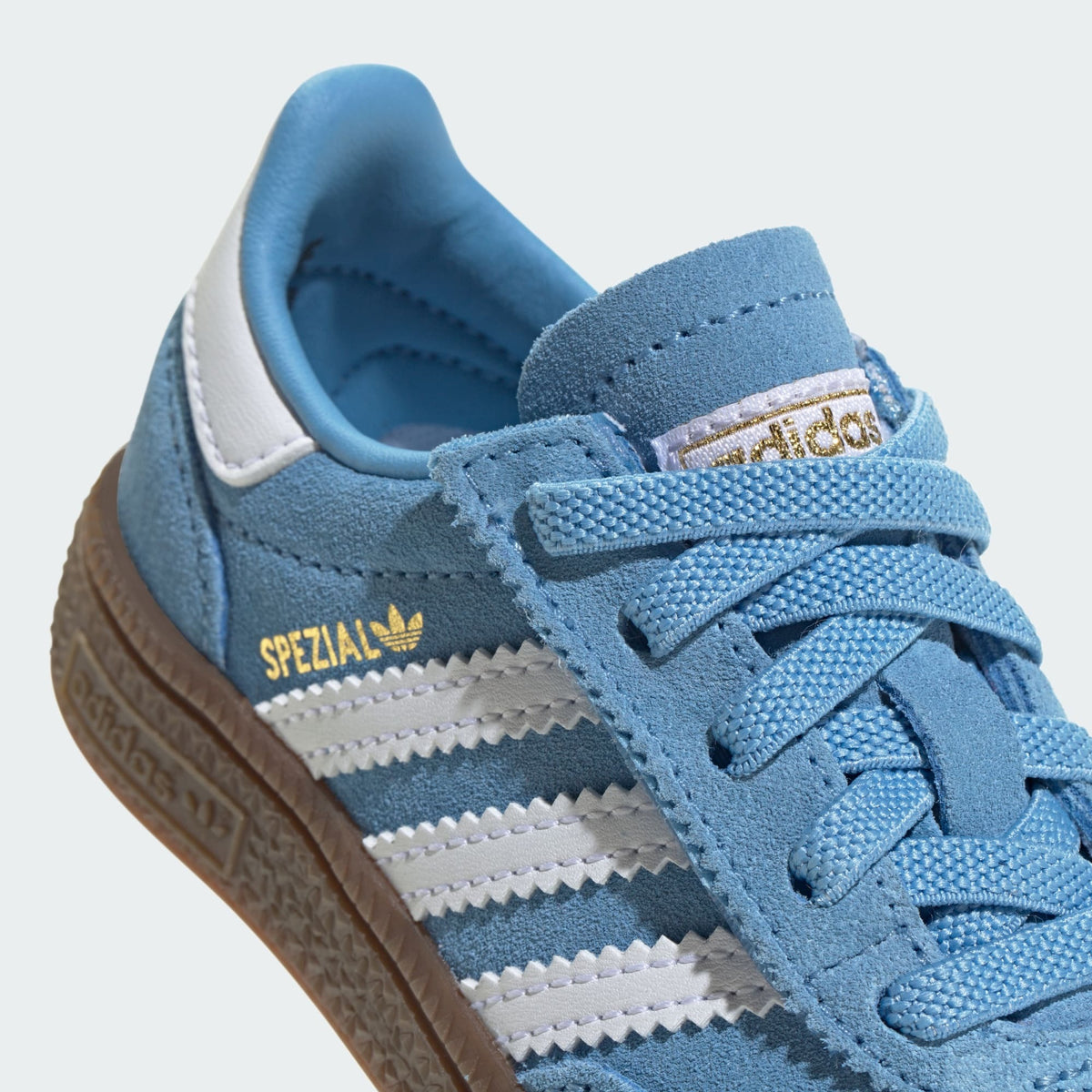HANDBALL SPEZIAL CF LTBLUE/FTWWHT/GUM5 