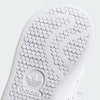 STAN SMITH CF I     FTWWHT/FTWWHT/GREEN 