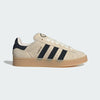 CAMPUS 00s          GUM3/CREWHT/CBLACK 