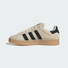 CAMPUS 00s          GUM3/CREWHT/CBLACK 